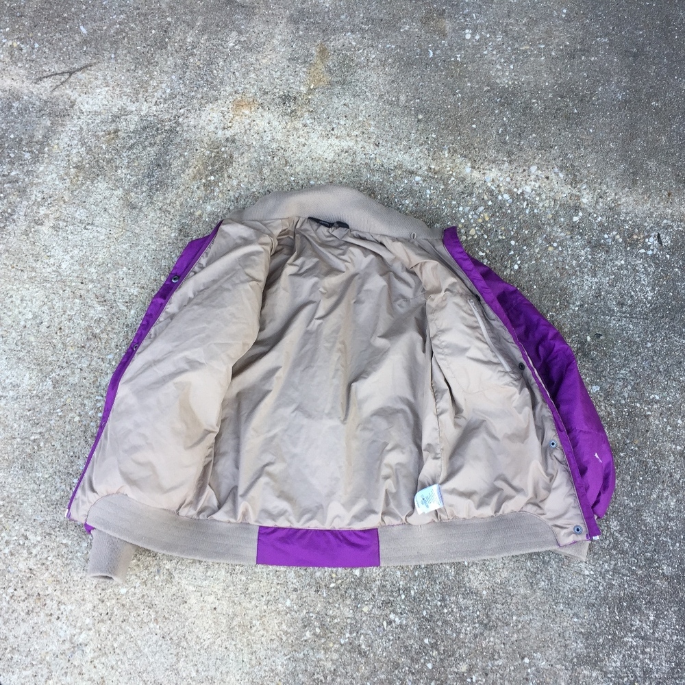 Golite Jacket - image 3